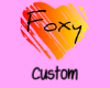 F:. Tipzzy Custom