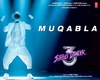 Muqabla Street Dancer