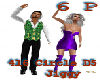 Gig-Circle Dance 5 Jiggy