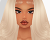 𝓁. reeva blonde