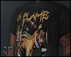 La Flame
