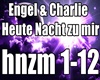 Engel&Charlie-Heute Nach