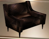 [CI]Autumn Latte Chair