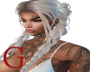 ~G Avatar Delfi Animated