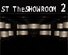ST The Showroom #2
