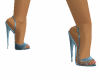catherin heels