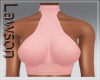 *Summer Vibes Top*