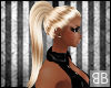 [BB] Single Fall Blonde2