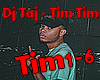 Dj Taj - Tim Tim