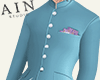 .Majestic B.Melayu Blue