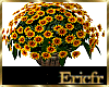 [Efr] Flower Basket 3