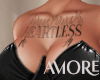 Amore HEARTLESS RLL