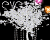 [eVe]Forever Wed Tree