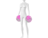 Dollz Pom