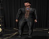 Vday Suit
