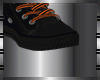 🎃Halloween Sneakers