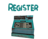 Register