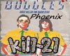 [Mix]Video killed The Ra