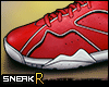 ⓢ Red 7's M