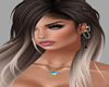 HAIR - LOIRO- BLOND G694