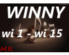 WINNY