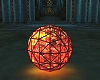 *Atlantean Light Ball*