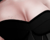 (B) Corset !