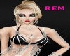 remrema&tops sexy blck 2