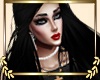 (DAN) Xenia V Hair