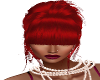 FG~ Deanna Red Hair