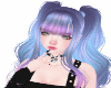 !Doll Hair Mermaid