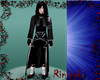 Kirito Bundle