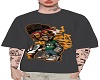 farulk shirt