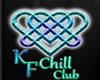 KF Chill Club