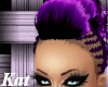 MK*Bates*Purple