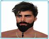 MAU/ WILD VIKING BEARD