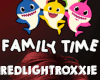 RLR | Family Time 2
