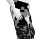 calça da police civil