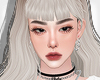 · Rie Blonde