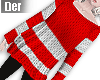 [3D]Christmas Sweater