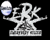 EBK Chain M