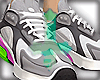 nk sport shoes