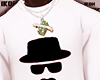★ SAY MY NAME