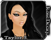 rd| Black Taylor 5