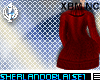 [SB1]Val Sweater5 XBM NC