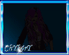 *C*tai and dai long hair