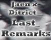 Ja_en_x_District_-_Last_