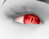 RedDemon