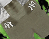 ♪- N'York short