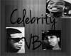 Celebrity Voicebox